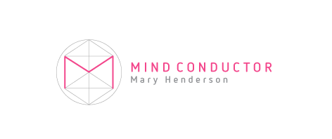 Mind Conductor